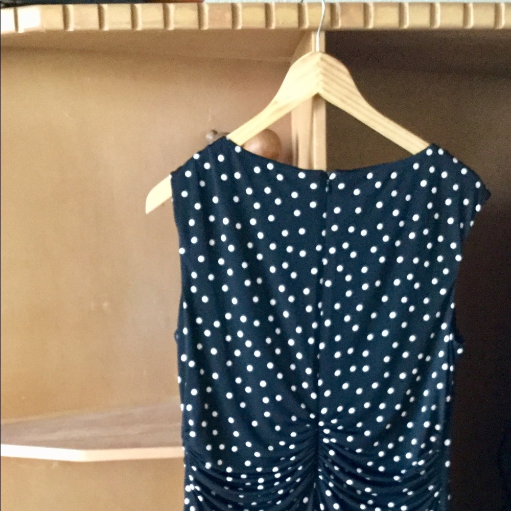 Calvin Klein dress